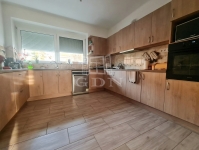 Vál Családi ház 3