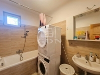 Vál Családi ház 9