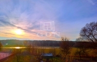 Vál Családi ház 2