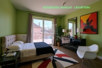 Vál Családi ház 8