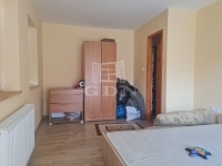 Vál Családi ház 11