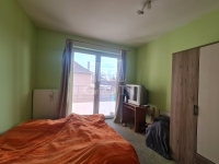 Vál Családi ház 7