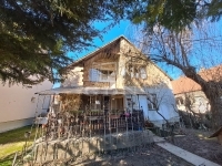 Zsámbék Családi ház 23