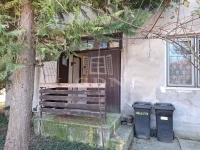 Zsámbék Családi ház 2