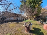 Zsámbék Családi ház 6