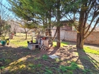 Zsámbék Családi ház 3