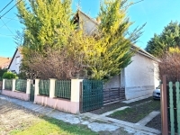 Zsámbék Családi ház 0