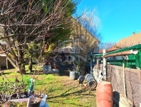 Zsámbék Családi ház 7