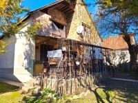 Zsámbék Családi ház - 59.990.000 Ft