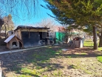 Zsámbék Családi ház 5