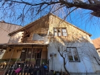 Zsámbék Családi ház 24