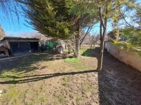 Zsámbék Családi ház 4