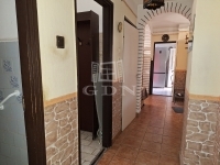 Zsámbék Családi ház 19