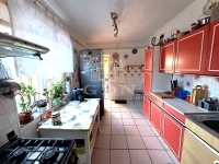 Zsámbék Családi ház 12