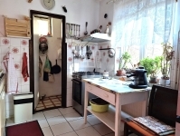 Zsámbék Családi ház 11