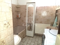 Zsámbék Családi ház 20