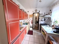 Zsámbék Családi ház 10