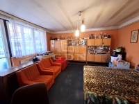 Zsámbék Családi ház 15