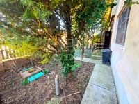 Zsámbék Családi ház 1