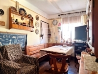 Zsámbék Családi ház 13