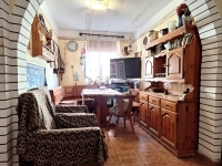 Zsámbék Családi ház 14