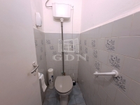 Zsámbék Családi ház 21