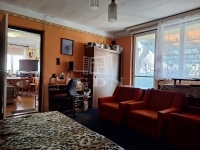 Zsámbék Családi ház 16