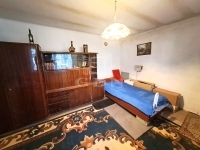 Zsámbék Családi ház 17