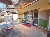 Zsámbék Családi ház 9