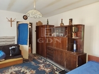 Zsámbék Családi ház 18