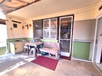 Zsámbék Családi ház 8