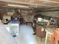 Zsámbék Családi ház 22