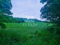 Mány Mezőgazdasági terület 0