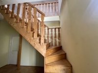 Páty Családi ház 15