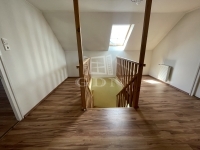 Páty Családi ház 10