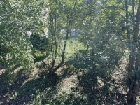 Páty Családi ház 8