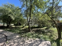 Páty Családi ház 7