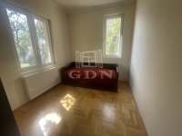 Páty Családi ház 6