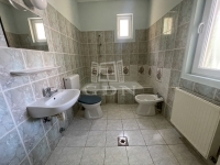 Páty Családi ház 4