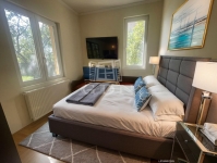 Páty Családi ház - 163.900.000 Ft