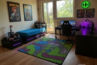 Páty Családi ház 0