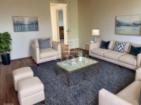 Páty Családi ház 2