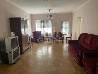 Páty Családi ház 1