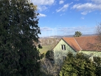 Perbál Családi ház - 134.900.000 Ft