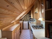 Perbál Családi ház 5