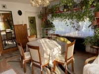 Perbál Családi ház 2