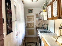 Perbál Családi ház 1