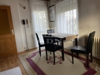 Perbál Családi ház 0