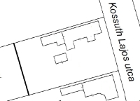 Felcsút Családi ház 20