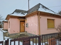 Felcsút Családi ház - 47.000.000 Ft